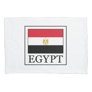 Ägypten Kissenbezug