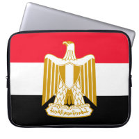Ägypten