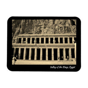 Ägypten Magnet