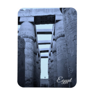Ägypten Magnet