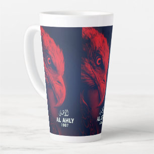 Ägypten Milchtasse