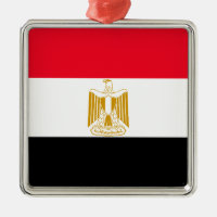 Ägypten