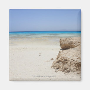 Ägypten, Rotes Meer, Marsa Alam, Sharm El Luli, St Magnet