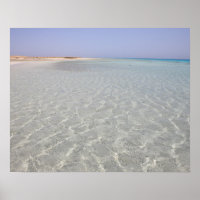 Ägypten, Rotes Meer, Marsa Alam, Sharm El Luli, St