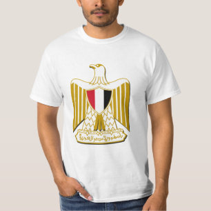 Ägypten T-Shirt