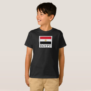 Ägypten T-Shirt