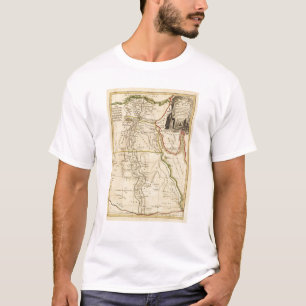 Ägypten T-Shirt