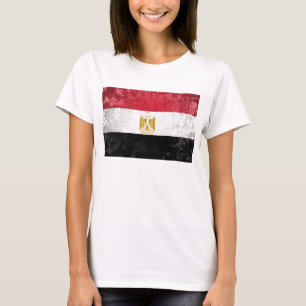 Ägypten T-Shirt