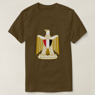 Ägypten T-Shirt