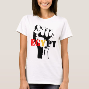 Ägypten T-Shirt
