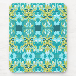 Ägypten träumen mousepad