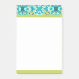 Ägypten träumen post-it klebezettel