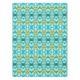 Ägypten träumen tischdecke