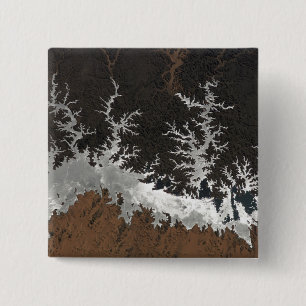 Ägyptens Nassersee Button