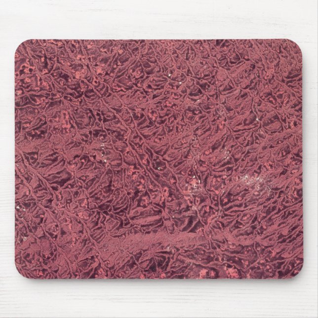 Ägypter Mousepad (Vorne)