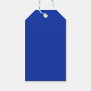 ägyptisch blau geschenkanhänger