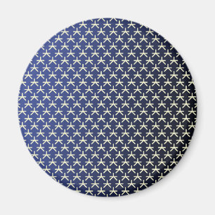 Ägyptische Kunst wird wiederhergestellt Magnet