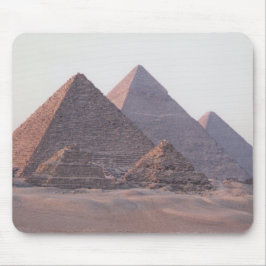 Ägyptische Maus Pad Mousepad