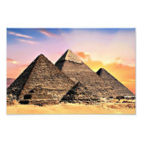 Ägyptische Pyramiden