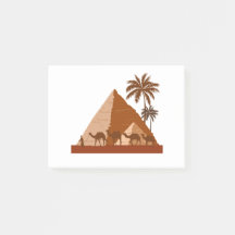 Ägyptische Pyramiden kommen und besuchen Ägypten G