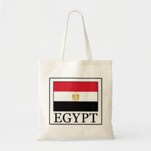 Ägyptische Tasche