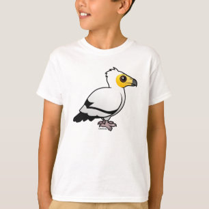 Ägyptischer Geier T-Shirt
