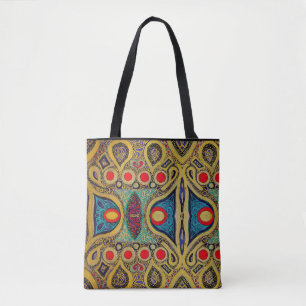 Ägyptischer Lux Tasche