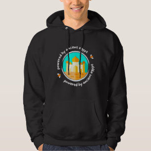Ägyptisches Shirt