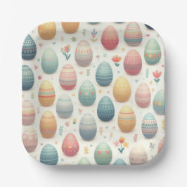 ägzentrisch pappteller