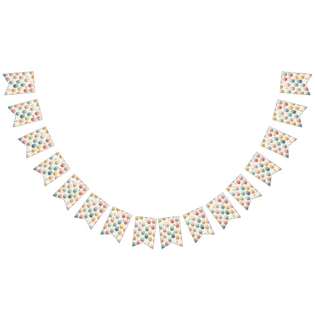 ägzentrisch wimpelkette (Alle)