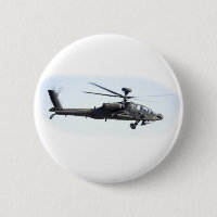 AH-64 Apache