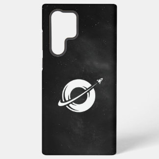 Ah, entschuldigen Sie die Verwechslung des zentral Samsung Galaxy Hülle