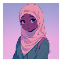 Aheedah's Serenity