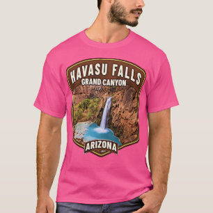 Ahegao Waifu Material T-Shirt Lüstern Teufel Anime