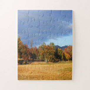 Ahhhh die Farben des Herbstes....