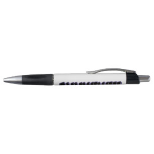 Ahhwiwiii Pen Kugelschreiber