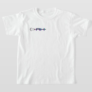 AHL-Jugendhemd T-Shirt