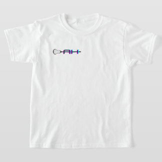 AHL-Jugendhemd T-Shirt