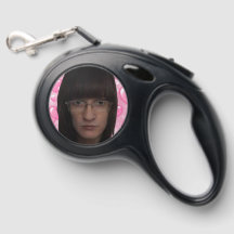 Ahmet Hands Beautiful Dog Encouraging Love