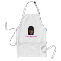 Ahmet Hands Inspirierende Krustige Lustige Backen