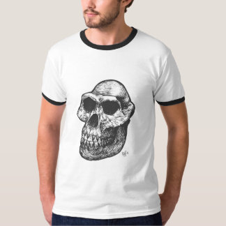 Ahnenverehrung: #1 T-Shirt