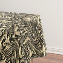 Ähnlich der Wandstruktur in der Farbe Khaki oder W