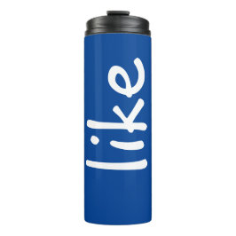 ähnlich thermosbecher