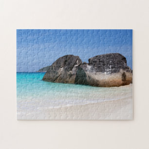 Ähnlicher Strand Andaman Sea Thailand Geschenk Pos