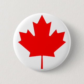 Ahornleaf Button