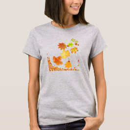 Ahornleaf T-Shirt