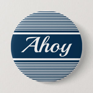 Ahoy Button