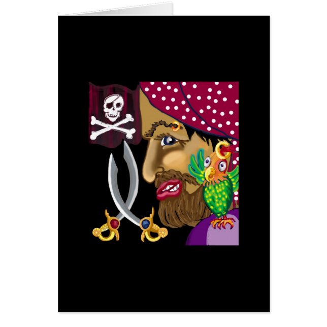 Ahoy da, Kumpel! (Vorne)