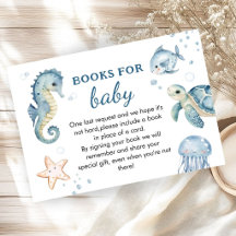 Ahoy, es ist ein Junge! Baby Shower Buch fürs Baby