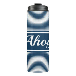 Ahoy Thermosbecher
